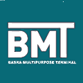 Basra Multipurpose Terminal