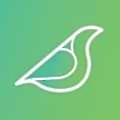 Sparrow
