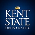 Kent State University