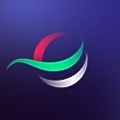 DP World Saint John
