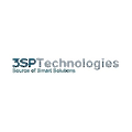 3SP Technologies