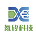 Chengdu DanXi Technology