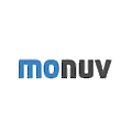 MONUV