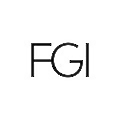 FGI Industries