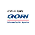 Giorgio Gori
