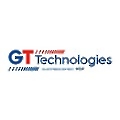 GT Technologies