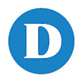 Dawson College