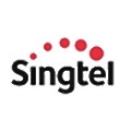 Singtel Mobile Singapore