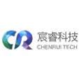 Chenrui Tech