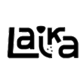Laika