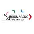 Boomerang Catapult