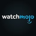 WatchMojo