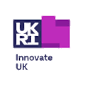 Innovate UK