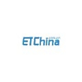 ETChina