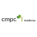 CMPC Maderas
