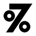7percent Ventures