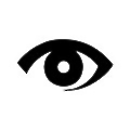 Securiton