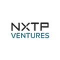 NXTP Ventures