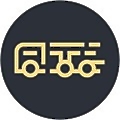 Amitruck