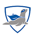 IT-Seal