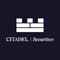 Citadel Securities