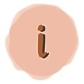 Intimately
