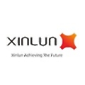 Xinlun New Materials