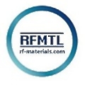 RF Materials
