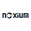 Noxium