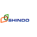 Shindo Eng Lab