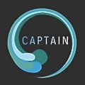 Captain Experiences