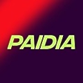 PAIDIA