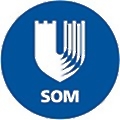 Duke University School of Medicine
