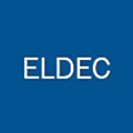 ELDEC