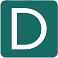 Docstream