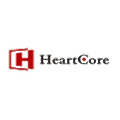 HeartCore