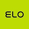 Elo Health