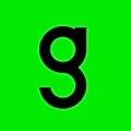Green Labs