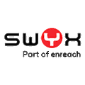 Swyx