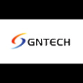 GNTECH