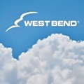 West Bend