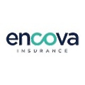 Encova