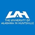 The University of Alabama in Huntsville