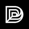 DIMO