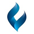Saguaro Technologies