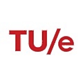 Eindhoven University of Technology