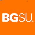 Bowling Green State University