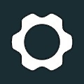Framework