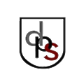 Darling's Professional Services