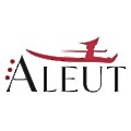 Aleut Federal